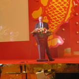 Leon Osterweil - IMG_1948.JPG